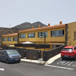  Apartamento Nautilus Ii España