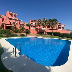  Apartamento Mijas House Surf España